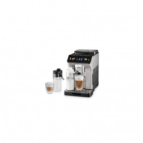 De’Longhi Eletta Explore Fully-auto Espresso machine 1.8 L
