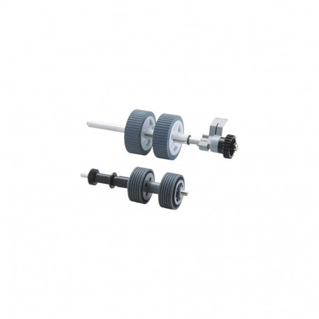 Ricoh CON-3810-400K printer/scanner spare part Roller 4 pc(s)