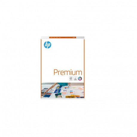 HP Premium 500/A4/210x297 printing paper A4 (210x297 mm) 500 sheets White