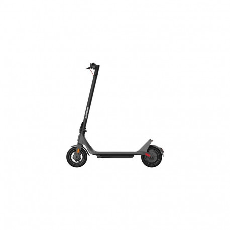 Xiaomi Electric Scooter 4 Lite (2nd Gen) Black 25 km/h 9.6 Ah