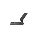 Belkin BBZ003de-V2 QWERTZ German Bluetooth Black