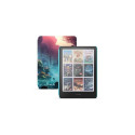 Amazon B0DZ8SF1WN e-book reader Touchscreen 16 GB Multicolour