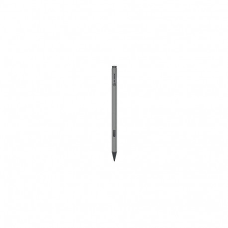 ALOGIC ALASS2 stylus pen 15 g Grey