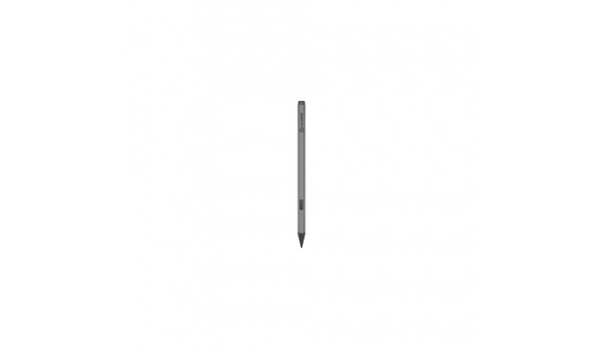 ALOGIC ALASS2 stylus pen 15 g Grey