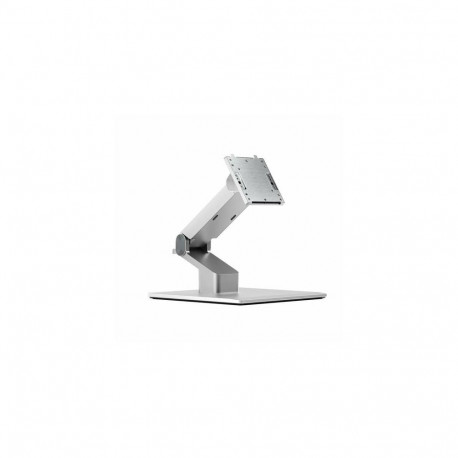 ALOGIC Clarity Fold Stand for Clarity Pro Touch