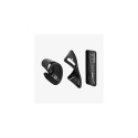 Spigen Galaxy S25 Plus Case Liquid Air Matte Black