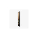 Spigen Galaxy S25 Plus Case Liquid Air Matte Black