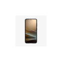 Spigen Galaxy S25 Plus Case Liquid Air Matte Black