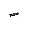 LMP 9696 laptop spare part Battery