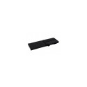LMP 9696 laptop spare part Battery