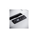 Dometic CDF2 36 cool box 31 L Electric Black, Grey