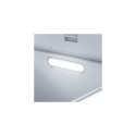 Dometic CDF2 36 cool box 31 L Electric Black, Grey