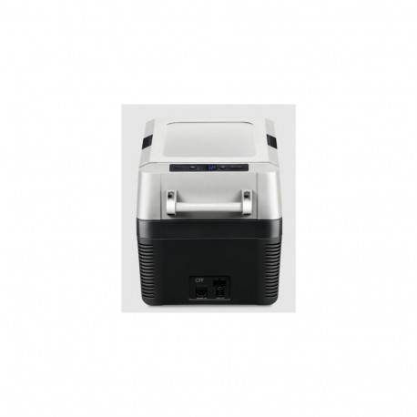 Dometic CFF35 cool box 34 L Electric Grey