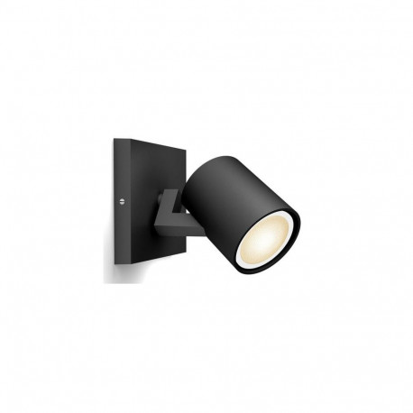 Philips Hue 929003812201 smart lighting Smart lighting spot Bluetooth 4.2 W