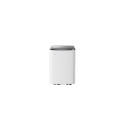 AEG AXP26U339CW portable air conditioner 64 dB White