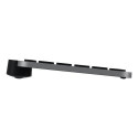 Logitech MX Keys S for Mac
