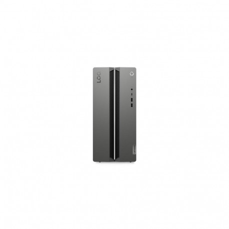 Lenovo LOQ Tower 17IRR9 Intel® Core™ i5 i5-14400F 16 GB DDR5-SDRAM 1 TB SSD NVIDIA GeForce RTX 4060 