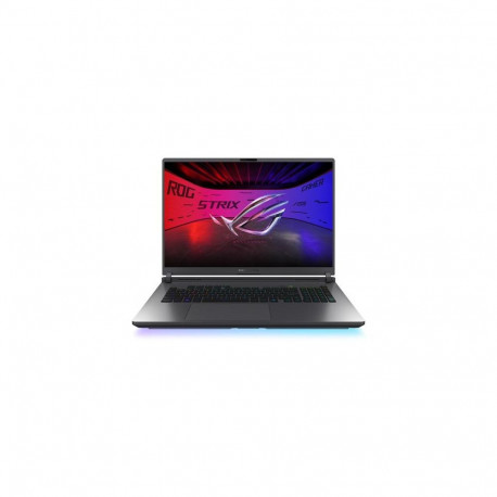 ASUS ROG Strix G18 G815LR-S9016W Intel Core Ultra 9 275HX Laptop 45.7 cm (18&quot;) WQXGA 32 GB 