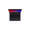 ASUS ROG Strix SCAR 18 G835LW-SA023W Intel Core Ultra 9 275HX Laptop 45.7 cm (18&quot;) WQXGA 64