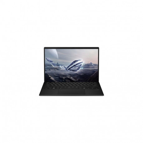 ASUS ROG Flow Z13 GZ302EA-RU075W AMD Ryzen Al Max+ 395 Laptop 34 cm (13.4") Touchscreen WQX