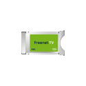 Telestar 89001 Conditional-Access Module (CAM) HD