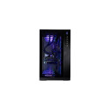 CAPTIVA PC Highend Gaming I90-064 (i9-14900KF/RTX5070 12GB GDDR7/SSD 2TB/64GB/WLAN/Windows 11 Home 6