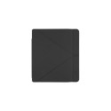 Tolino 8720195095705 e-book reader case Folio Black