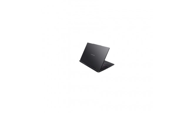 CAPTIVA Power Starter GA5 745IG 24T1 Intel® Core™ i7 i7-13620H Laptop 38.9 cm (15.3&quot;) WQXGA