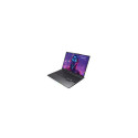 CAPTIVA Power Starter GA5 745IG 24T1 Intel® Core™ i7 i7-13620H Laptop 38.9 cm (15.3&quot;) WQXGA