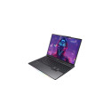 CAPTIVA Power Starter GA5 745IG 24T1 Intel® Core™ i7 i7-13620H Laptop 38.9 cm (15.3&quot;) WQXGA