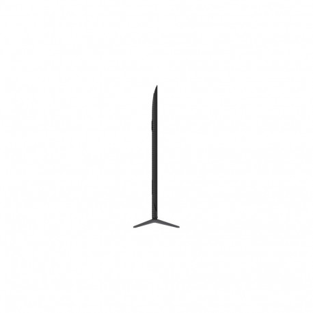 TCL P8K 85P8K 85" 4K QLED HDR Smart TV