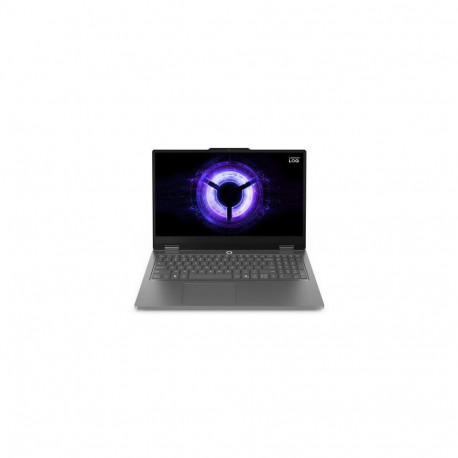 Lenovo LOQ Essential 15IRX11 Intel® Core™ i5 i5-13450HX Laptop 39.6 cm (15.6") Full HD 16 G