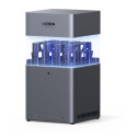 UGREEN NASync DH4300 Plus NAS System 4-Bay EU Bundle