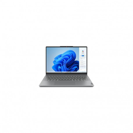 Lenovo IdeaPad 5 2-in-1 14IRH9 Intel® Core™ i7 i7-13620H Hybrid (2-in-1) 35.6 cm (14") Touchscr
