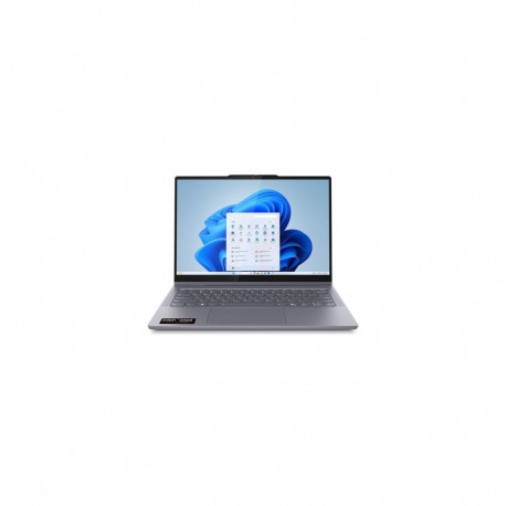 Lenovo IdeaPad 5 2-in-1 14AKP10 Copilot+ PC AMD Ryzen AI 7 350 Hybrid (2-in-1) 35.6 cm (14") To