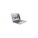 Lenovo IdeaPad 5 2-in-1 14IRH9 Intel® Core™ i7 i7-13620H Hybrid (2-in-1) 35.6 cm (14&quot;) Touc