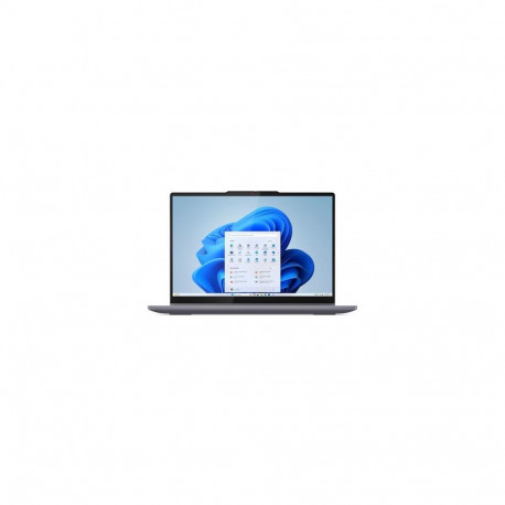 Lenovo IdeaPad 5 2-in-1 14IAL10 Intel Core Ultra 5 225H Hybrid (2-in-1) 35.6 cm (14") Touchscre