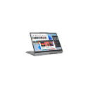 Lenovo IdeaPad 5 2-in-1 14IRH9 Intel® Core™ i7 i7-13620H Hybrid (2-in-1) 35.6 cm (14&quot;) Touc