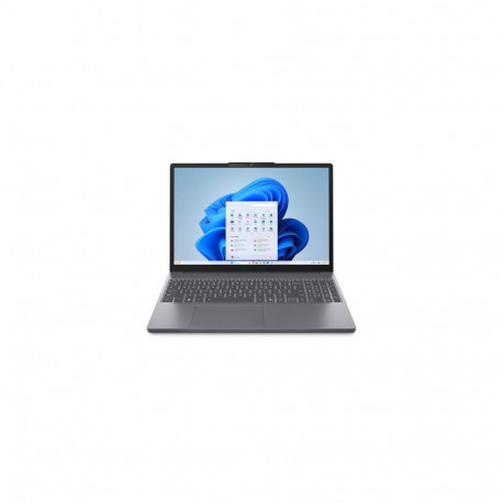 Lenovo IdeaPad Slim 3 15IRH10 Intel® Core™ i5 i5-13420H Laptop 38.9 cm (15.3") WUXGA 16 GB DDR5