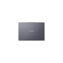 Lenovo IdeaPad Slim 3 15IRH10 Intel® Core™ i5 i5-13420H Laptop 38.9 cm (15.3&quot;) WUXGA 16 GB 