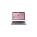 Lenovo Chromebook Duet 11M889 MediaTek Kompanio 838 27.8 cm (10.9&quot;) Touchscreen WUXGA 8 GB 