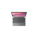 Lenovo Chromebook Duet 11M889 MediaTek Kompanio 838 27.8 cm (10.9&quot;) Touchscreen WUXGA 8 GB 
