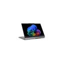 Lenovo IdeaPad 5 2-in-1 14Q8X9 Copilot+ PC Qualcomm Snapdragon X1P-42-100 Hybrid (2-in-1) 35.6 cm (1