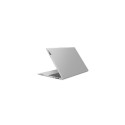 Lenovo IdeaPad Slim 5 16IMH9 Intel Core Ultra 5 125H Laptop 40.6 cm (16&quot;) WUXGA 16 GB LPDDR