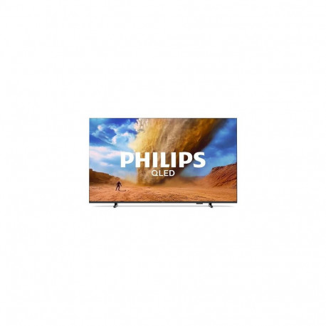 Philips 75PUS7800/12 TV 190.5 cm (75") 4K Ultra HD Smart TV Wi-Fi Black