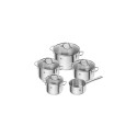 ZWILLING 71030-000-0 pan set 5 pc(s)
