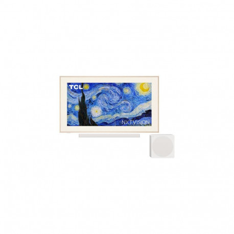 TCL 65A300 Pro