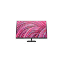 HP P32u G5 QHD USB-C Monitor