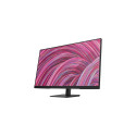 HP P32u G5 QHD USB-C Monitor