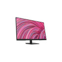 HP P32u G5 QHD USB-C Monitor